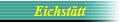 Eichsttt